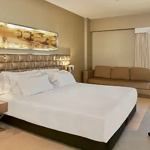4* Hotell Nh Dona Ines