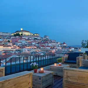 3* Hotell Oslo